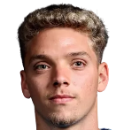 https://img.longzhuzhiboq.com.cn/img/football/player/11480b12bd3cb7c98bda4a436a5c3b7f.png