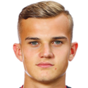 https://img.longzhuzhiboq.com.cn/img/football/player/1148407dc395e58321edb9d404651f06.png