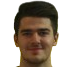 https://img.longzhuzhiboq.com.cn/img/football/player/114ae00e0ae68b1a8c6d29b5e5992ad5.png