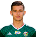 https://img.longzhuzhiboq.com.cn/img/football/player/114b3d43eb476bbd5fb0078b8bd55ab3.png