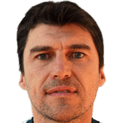 https://img.longzhuzhiboq.com.cn/img/football/player/114b843836dae9fc86b93ad1170e2f1c.png