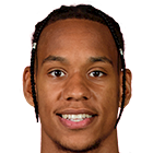 https://img.longzhuzhiboq.com.cn/img/football/player/114df2cabad0ca159e5ccda3636ae738.png