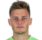 https://img.longzhuzhiboq.com.cn/img/football/player/11548feed74ebc70b77ba39b5588b3a3.png