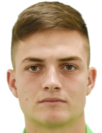 https://img.longzhuzhiboq.com.cn/img/football/player/115565a0ff8a79593c7bdc6c7eff0155.png