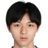 https://img.longzhuzhiboq.com.cn/img/football/player/1155f1f13d6a1a73d5dc3bc82d379e75.png