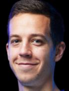 https://img.longzhuzhiboq.com.cn/img/football/player/11580565c2e8eb75d8a5ba3ff30b0a9f.png