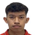 https://img.longzhuzhiboq.com.cn/img/football/player/1159571f4bbd485df23a26586fb1f885.png