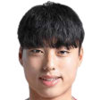 https://img.longzhuzhiboq.com.cn/img/football/player/115a96c022f63b7c2f553a4c34e13f41.png
