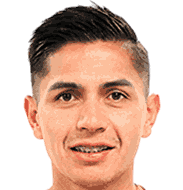 https://img.longzhuzhiboq.com.cn/img/football/player/115ed07f4d00f927ffee141da05dcbd4.png