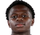 https://img.longzhuzhiboq.com.cn/img/football/player/11624a32e24f5fe4006f52a4c1839edf.png