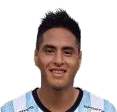 https://img.longzhuzhiboq.com.cn/img/football/player/116654226a4ea84b867fca9316c9ae01.png