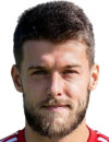https://img.longzhuzhiboq.com.cn/img/football/player/1166706057e056c13265615ae80013a1.png