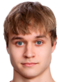 https://img.longzhuzhiboq.com.cn/img/football/player/1167a4eb72b611aa1ea3fc070a4fe4b7.png