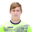 https://img.longzhuzhiboq.com.cn/img/football/player/1168c1b1283aa23088665704698f93db.png