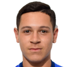 https://img.longzhuzhiboq.com.cn/img/football/player/116a7acca1920131c69016480728fc64.png