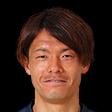 https://img.longzhuzhiboq.com.cn/img/football/player/116fa9b00371104318427dc98b8049af.png