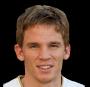 https://img.longzhuzhiboq.com.cn/img/football/player/1170076aac655f37d57000180385035a.png