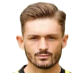 https://img.longzhuzhiboq.com.cn/img/football/player/117195aa6cbcb8cf84c7a8d420429d03.png