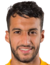 https://img.longzhuzhiboq.com.cn/img/football/player/1171b77810efc617e63927d59f8ce43e.png