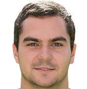 https://img.longzhuzhiboq.com.cn/img/football/player/117451cda2afb5f896413fb56f6b8109.png