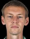 https://img.longzhuzhiboq.com.cn/img/football/player/117582aaf882e841bff2cef3bbe1f694.png