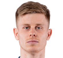 https://img.longzhuzhiboq.com.cn/img/football/player/1176960fdb806ed4d5e519517615faef.png