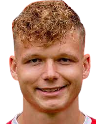 https://img.longzhuzhiboq.com.cn/img/football/player/1176fac1570795b112f14b465b93f091.png