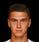 https://img.longzhuzhiboq.com.cn/img/football/player/117974b8cf94f4e92e9e35fa2e2599b8.png