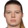 https://img.longzhuzhiboq.com.cn/img/football/player/117a47881ce9177829ad823bf9e222d1.png
