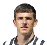 https://img.longzhuzhiboq.com.cn/img/football/player/117c5b5a7bacd0f127c050edeab6940d.png