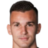 https://img.longzhuzhiboq.com.cn/img/football/player/117cd54c5ae87e706627ab05ad994432.png