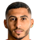 https://img.longzhuzhiboq.com.cn/img/football/player/117da1fd4dae52087a39f877ecb3e6c5.png