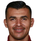 https://img.longzhuzhiboq.com.cn/img/football/player/117f2becb811ff8b8663aa02cd29d24b.png