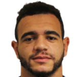 https://img.longzhuzhiboq.com.cn/img/football/player/118037668d0369e11fb197626b5632f8.png