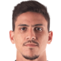 https://img.longzhuzhiboq.com.cn/img/football/player/1181dfb255fed7d8d84cace48c16d8de.png