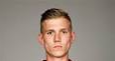 https://img.longzhuzhiboq.com.cn/img/football/player/11826a80078b83b0efb83dc629c02537.jpg