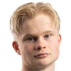 https://img.longzhuzhiboq.com.cn/img/football/player/1182843dc6799df2bdae40ffda2e9c1f.png