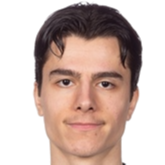 https://img.longzhuzhiboq.com.cn/img/football/player/11870e0f0e186bd8df20f14da0bb3e27.png