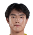 https://img.longzhuzhiboq.com.cn/img/football/player/11871e5928f7afb2718c945508246942.png