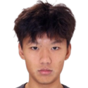 https://img.longzhuzhiboq.com.cn/img/football/player/11886d4e6484f03846127d9286a8b2b5.png