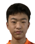 https://img.longzhuzhiboq.com.cn/img/football/player/11899d6222a1efb19ad9e8a39cdcf0d4.png