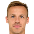 https://img.longzhuzhiboq.com.cn/img/football/player/118dd0e3d30f821ef2095a2798403a93.png