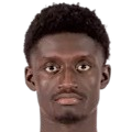 https://img.longzhuzhiboq.com.cn/img/football/player/118dfef1c57bb4c5a658f644d1f02fe8.png