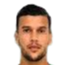 https://img.longzhuzhiboq.com.cn/img/football/player/118f2d4fa88a45c559d9b36464e19856.png