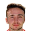https://img.longzhuzhiboq.com.cn/img/football/player/118f4912e4ffa4891d4252ece00123f7.png