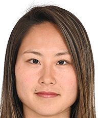 https://img.longzhuzhiboq.com.cn/img/football/player/1192f0362c48a54a05da4612ce506aad.png