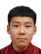 https://img.longzhuzhiboq.com.cn/img/football/player/119356e8c2e99b00168eed90813fb3b8.png