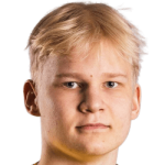 https://img.longzhuzhiboq.com.cn/img/football/player/1193729cd1cc42b7ca3b300704add5fd.png