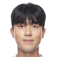 https://img.longzhuzhiboq.com.cn/img/football/player/1194d25ee4a3836a5c8b3391d46a5ad0.png