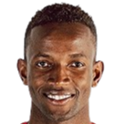 https://img.longzhuzhiboq.com.cn/img/football/player/11955b77f6f8a8929e7d87152cbbe0ee.png